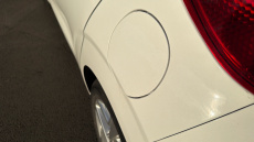 Hyundai i10 1.0 MPi SE Connect 5dr Petrol Hatchback